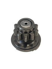 Kickstarter Ritzel Variomatik