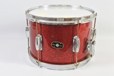 Vintage 1970s Nikkan (Yamaha)