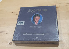 Rolfs Top 100 by Rolf