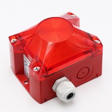 Pfannenberg PY X-S-05