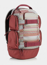 Burton  Rucksack ⭐NEU⭐