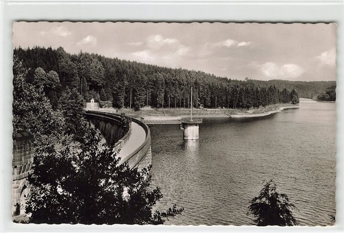 919323 bergisches land - bergisches,