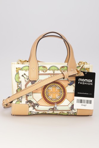 Tory burch handtasche damen - tory,