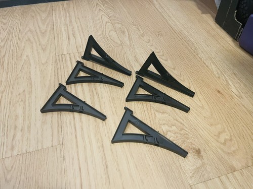 Carrera profi racing u a - profi,