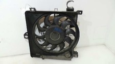 24467442 ELECTRIC FAN /