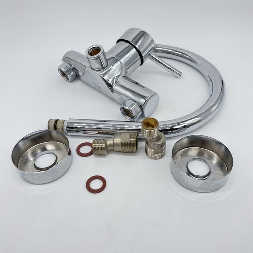 Grohe concetto küchenarmatur - concetto,,