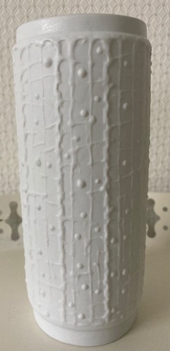 Vase royal porzelllan bavaria - royal,