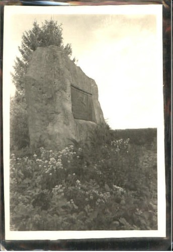 Echterdingen ungelaufen ca - echterdingen,