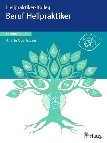 Heilpraktiker kolleg beruf - heilpraktiker-kolleg,