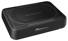 Pioneer wx130ea kompakt - ts-wx130ea,