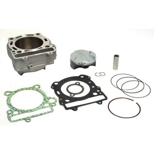 Athena zylinder kit - kit, ktm