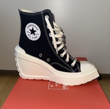 Converse Chuck 70 De Luxe
