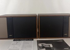 Pair of Bose Direct/Reflecting
