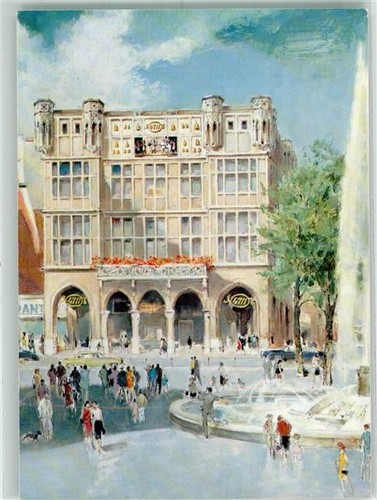 39765504 5021 koeln - -,