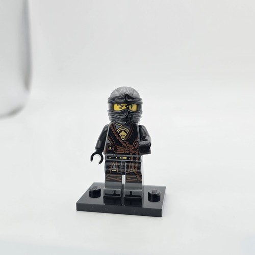 Lego ninjago minifigur - lego®,