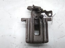 Audi A6 4B Bj.2002 original Bremssattel hinten rechts 2,5TDI 132KW *AKE* 2WD