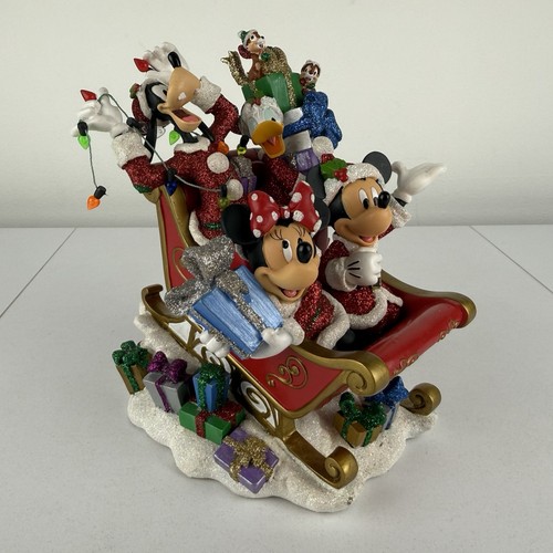 Disney parks mickey und - disney,