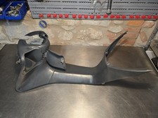 KUNSTSTOFF VERKLEIDUNG