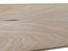 Kastanie Furnier Echtholz 24