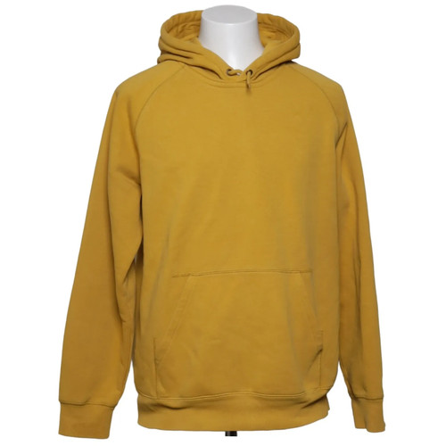 Carhartt wip kapuzenpullover - carhartt, wip,