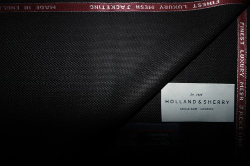 Holland sherry 100 wolle - sherry, 100%