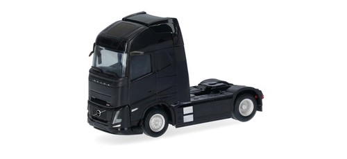 Herpa 321426 87 volvo - herpa, fh