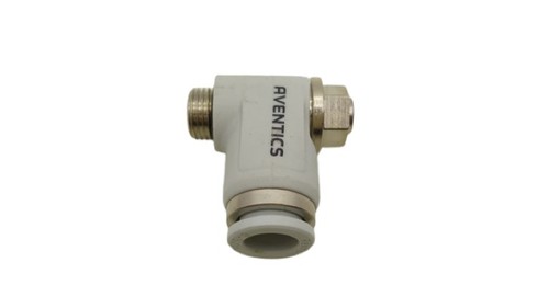 Aventics pneumatik winkel - pneumatik,