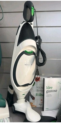 Kobold 150 neu monate - kobold, 24