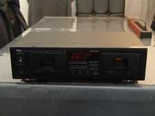 YAMAHA KX-W362 RS Natural