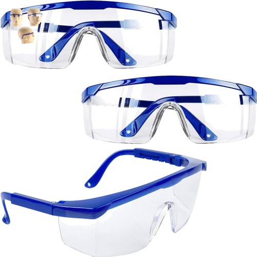 Schutzbrille kinder erwachsene - kinder,