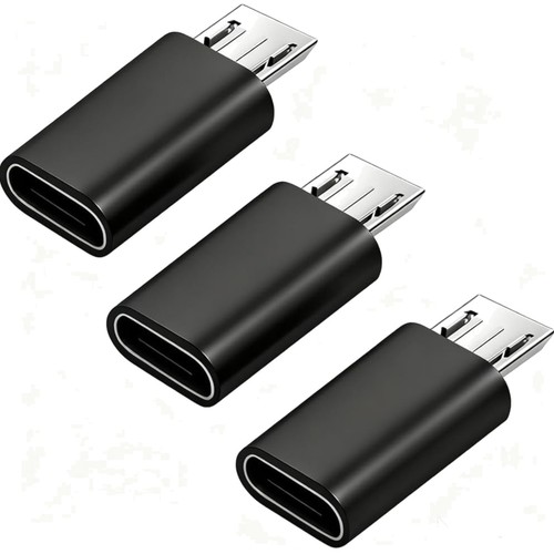 Usb auf micro - auf, 3