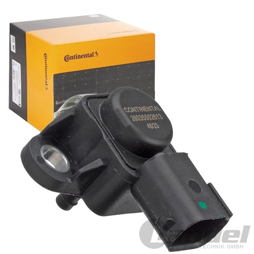Continental vdo map sensor - continental/vdo, map-sensor