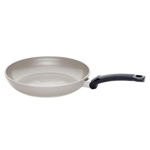 Fissler ceratal classic - fissler,