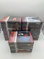 Opern Sammlung DVD (Mozart