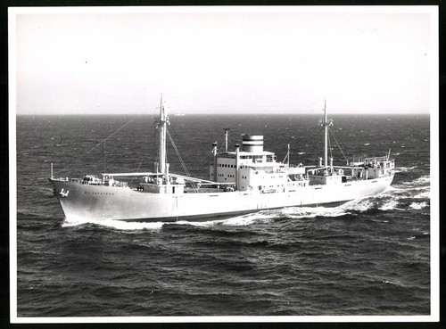 Fotografie frachtschiff - frachtschiff, /