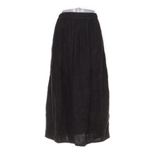 Flaxxxs, Maxirock, Größe: S