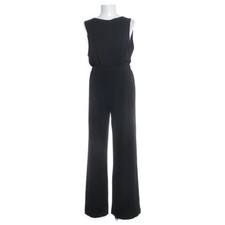 H&M, Jumpsuit, Größe: 38