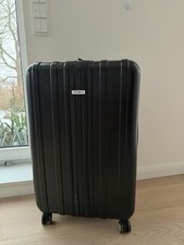 Samsonite Hartschale  Koffer