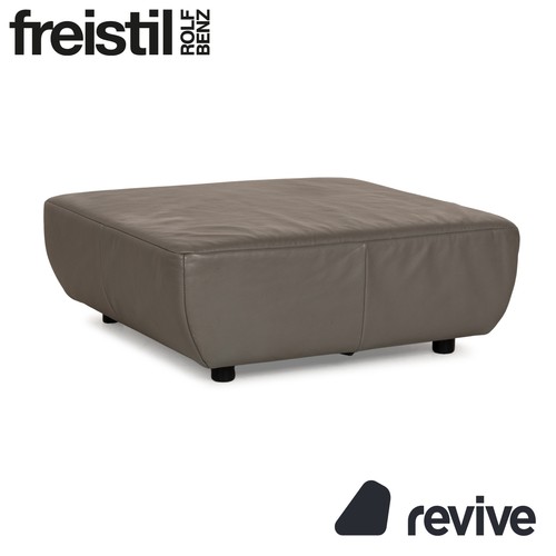 Freistil rolf benz leder - rolf,