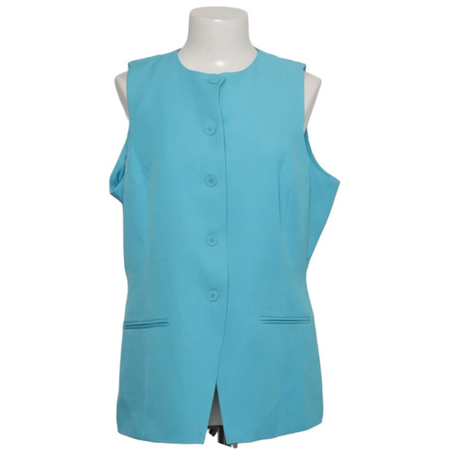 Primark outdoor weste - primark,, damen