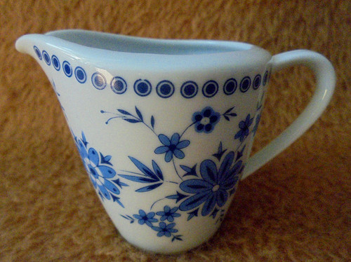 Seltmann weiden milchkännchen - weiden,