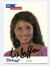 Liz Baffoe Die Anrheiner (3)