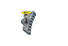 BMW R850 R1100 R1150 R1200 Crankshaft locking device