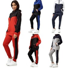 Damen jogginganzug - damen,