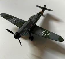 Gunther Rall SIGNIERT - 1:48
