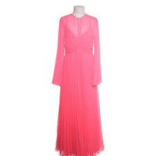 ASOS Design, Maxikleid