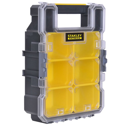 Stanley fatmax organizer - stanley,