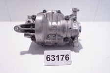BMW F40 F44 F45 F46 F48 F39 Mini F54 Verteilergetriebe (PTO) 7646889