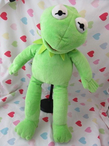 Build bear the - build, a