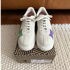 Camper Twins Damen Sneaker